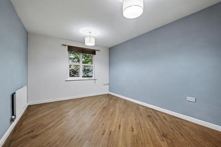 Fount Court, Market Harborough - Photo 2