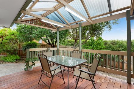 1/15 Charles Street, Greensborough - Photo 4