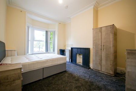 674 Pershore Road - Photo 3