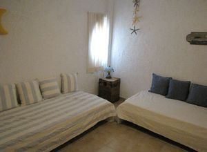 Μεζονέτα για ενοικίαση - Παλλήνη, - Photo 5