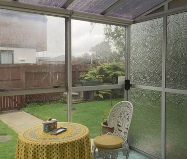 A home close to city centre - Photo 5