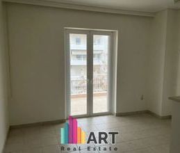 Μεζονέτα για ενοικίαση - Χολαργός, - Photo 1