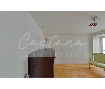 Moradia T3 em Lisboa - Photo 5