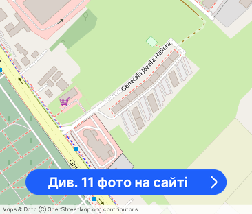 Nowe, umeblowane mieszkanie położone w apartamentowcu z 2025 roku. - Фото 1