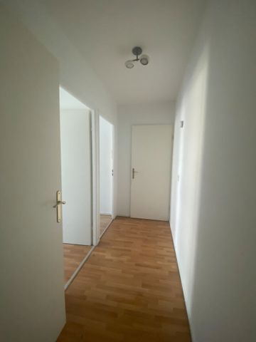 Appartement La Plaine Saint Denis 4 pièces - 80m2 - Photo 5