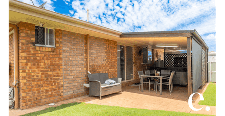 Modern, Low-Maintenance Home in Quiet Avoca Location - Photo 3