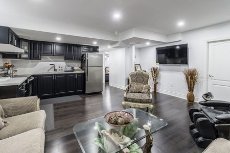 For Lease - 20 Palmvalley Dr Drive, Brampton, Ontario - Photo 3