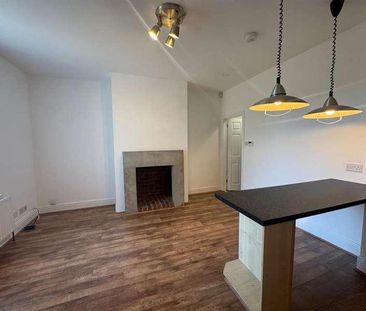 Marion Street, Brighouse, HD6 - Photo 1