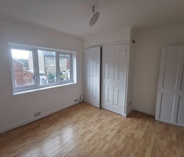 Studio Flat, Cumberland Road, RG1 - Photo 2