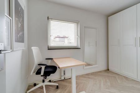 Appartement te huur: De Gaarde 12 3992 KS Houten - Photo 2