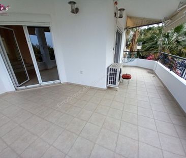 Ενοικίαση κατοικίας, 146 τ.μ., Βούλα, 2.000 € - Photo 4