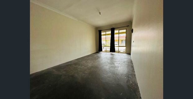 Freshly Painted 2-Bedroom Unit Between the CBD and the Beach - Photo 1