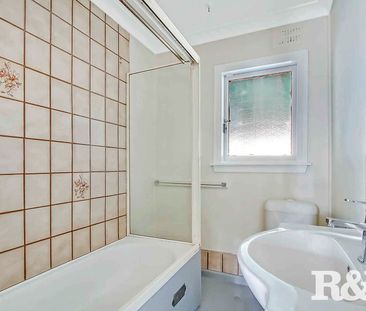 26 Melanesia Avenue Lethbridge Park - Photo 3