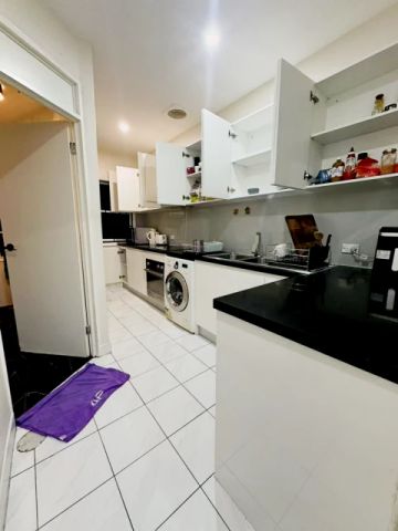 3 Kirk St, Sydney - Photo 4