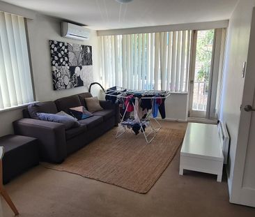 South Yarra - Photo 4