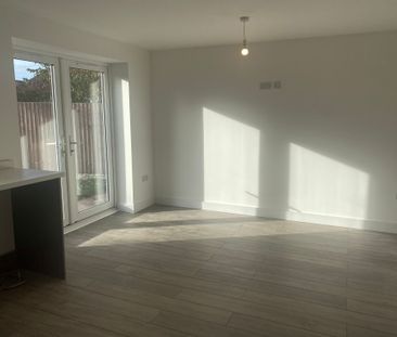Retford Road, Worksop - Photo 1