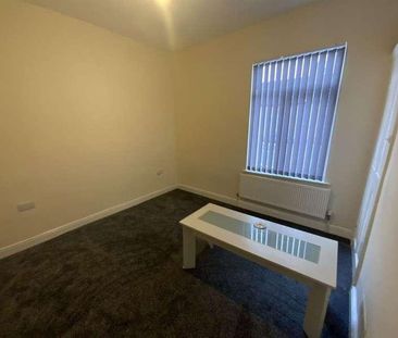 Henry Street, North Ormesby, TS3 - Photo 3