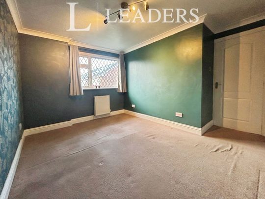 3 bedroom house to rent Beadel Close, Witham, Essex, CM8 - Photo 1