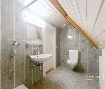 6.5 Zimmer, 1. Stock - Photo 4