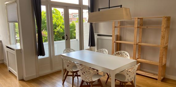 Johannes Bildersstraat 48, 's-gravenhage - Foto 2