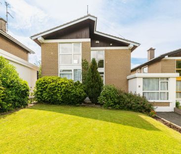 42 Kilgobbin Heights, Stepaside, Dublin 18 - Photo 6