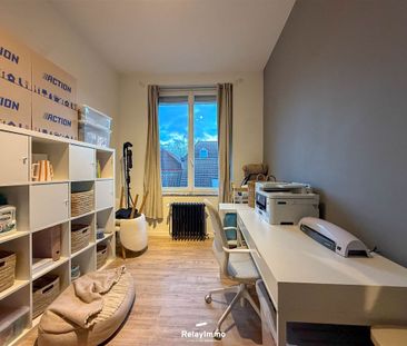 Appartement 2 chambres - Photo 2