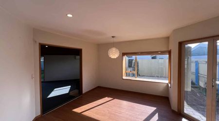 Casebrook - Photo 3