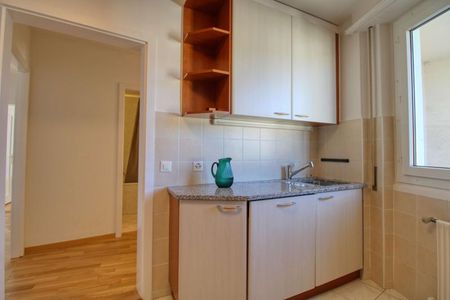 Juliette #4 - Photo 3