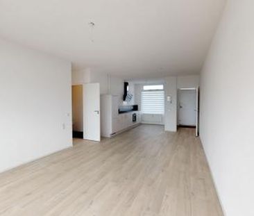 Herculeshof 6215 Maastricht - Foto 6