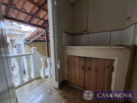Casa Aluguel - Foto 3