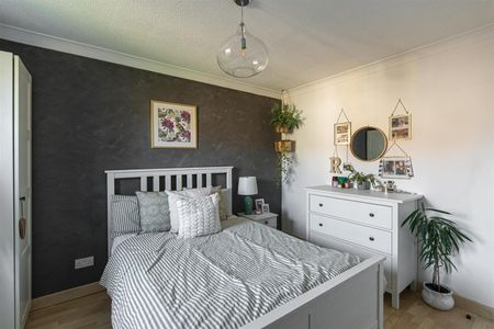 Deneside Court, Sandyford, Newcastle Upon Tyne - Photo 5