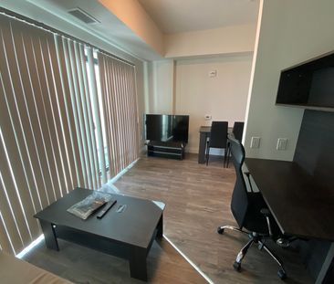 652 Princess Street - Unit 508, 1 bed, 1 bath - Photo 2