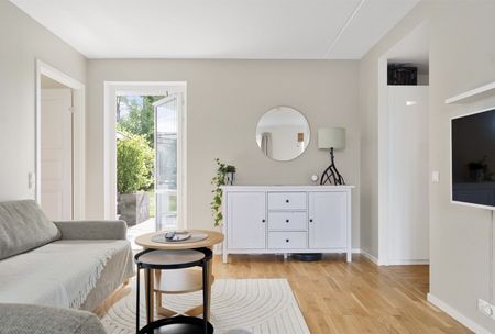 Hundlokegränd, Hässelby - Foto 5