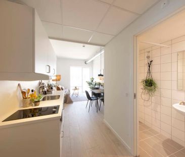 Jorisvej 3, Danmark - Photo 2