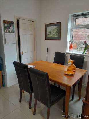 2 bedroom property to rent in Southport - Photo 2