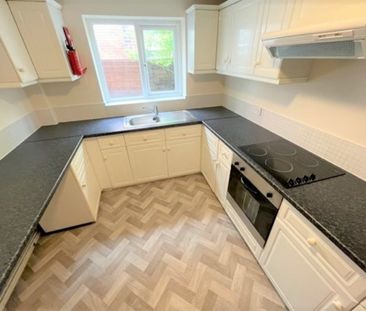 Waterloo Road, Preston - Photo 4