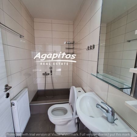 Μεζονέτα για ενοικίαση Μασταμπάς (Ηράκλειο Κρήτης) - Photo 5