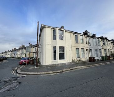 Oxford Terrace, Plymouth, PL1 - Photo 5