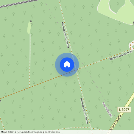 64289 Hessen - Darmstadt