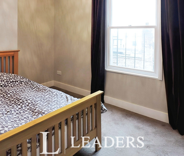 2 bedroom house to rent - Photo 2