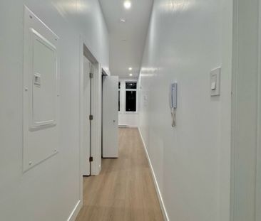 2630 Rue Notre-Dame O., app.102, H3J 1N7, H3J 1N7, Montréal - Photo 4