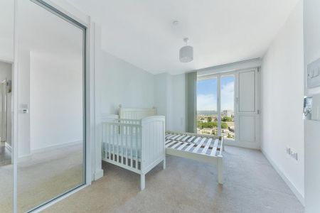 3 bedroom apartment to rent - Photo 5