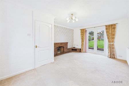 Leasowe Road, Rugeley WS15 1EY - Photo 2