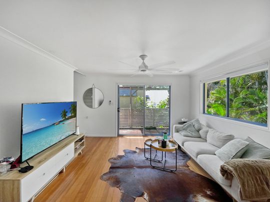 4/41 Childe Street, 2481, Byron Bay Nsw - Photo 1