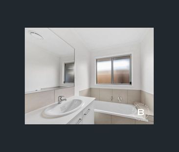 5 Jive Way, Ripley, Qld 4306 - Photo 6