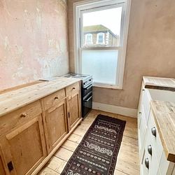 Athelstan Road, Margate, CT9 2BE, Kent - Photo 2