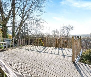 4 bedroom detached house to rent - Photo 1