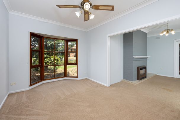 9 Alexander Street Ashmont NSW - Photo 1