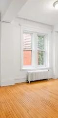 2 rooms apartment of 61m² in Montreal - Photo 2