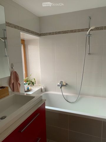 3.5 Zimmer, 75 m² - Photo 4